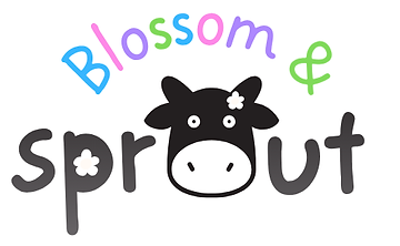 Socials - Blossom & Sprout Childcare (12).png