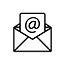 mail.png