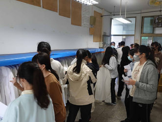 2024.01.31 員林高中