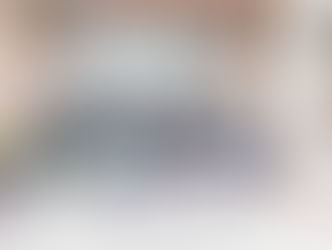 2026.05.20 三芝國中