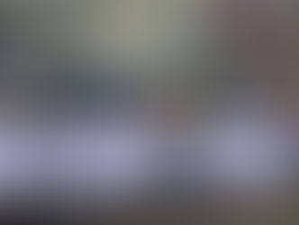 2025.06.05 石門實中