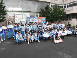 2025.05.28 尖山國中