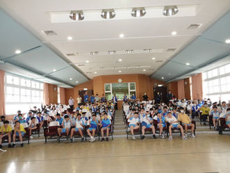 2024.05.31 瑞芳國小