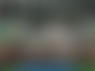 2024.05.28 新北科學日！- 隱形的色彩