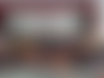 2024.12.13 虎尾國中