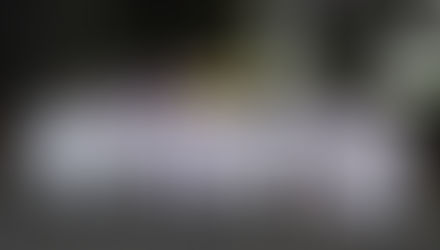 2026.04.24 丹鳳高中國中部