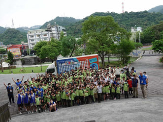 2024.05.23 達觀國中小