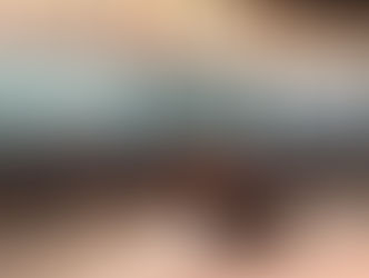 2025.04.10 桃子腳國中小