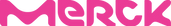 37094891_10211234185523540_2188236153130