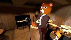 Screenshot_2025-06-29_21-28-54.png