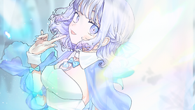 ki_1920_x_1080_px.png