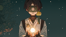 aa.png