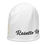 Thumbnail: All-Over Print Beanie