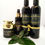 Thumbnail: The Cure Complete Package