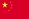 china.png