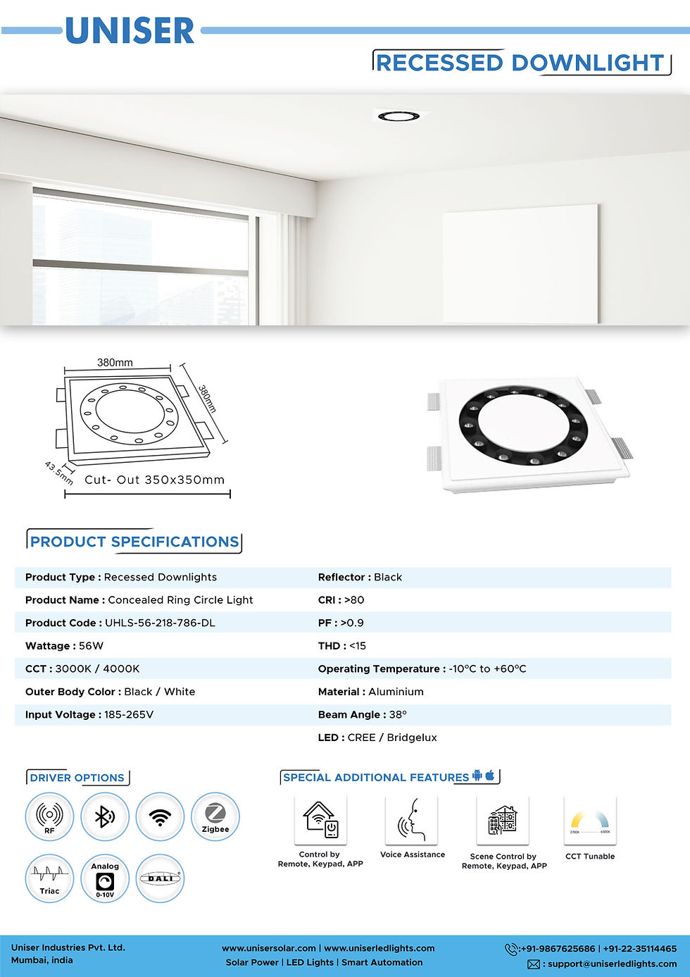 UHLS-56-218-786-DL