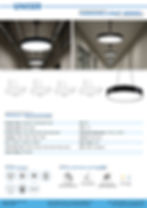 UHLS-DRUM-300_450_600_900