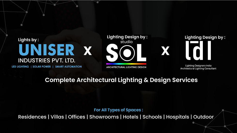Uniser x SOL x LDI Landing Page.jpg