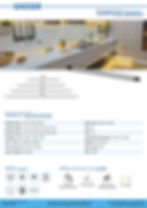 UHLS-570-4W_8W_12W_16W