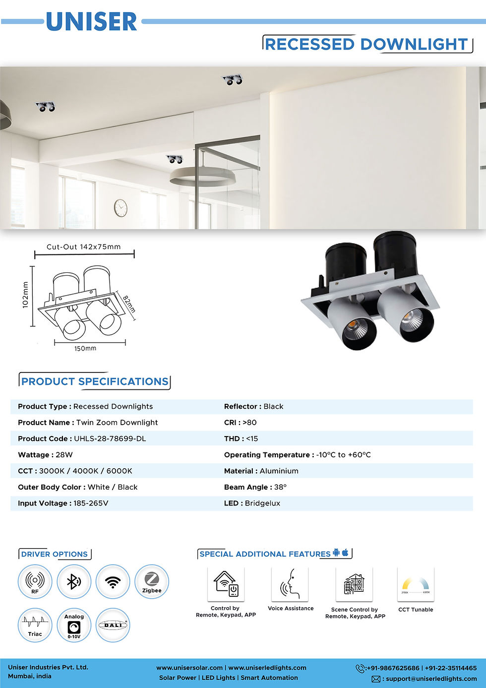 UHLS-28-78699-DL