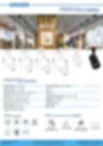 11_UHLS-9_14_21_35TR-777 (2).