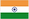 flag.png