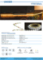 UHLS-2835-60-Scut-6W