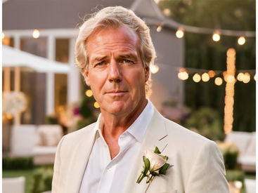 Dennis Walthers | Experiential Marketing & Brand Activation Thought Leader