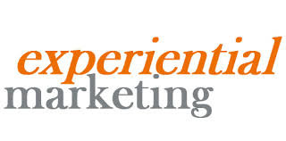experiential.jpeg