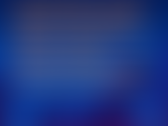 AI-driven brand activations