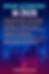 Brand Activations in 2026-the primary growth engine for modern brand