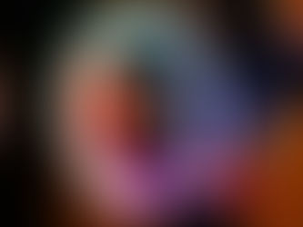 Roaming Ring Light by Interactive Dallas