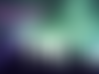 Live Event Activations by Interactive Dallas