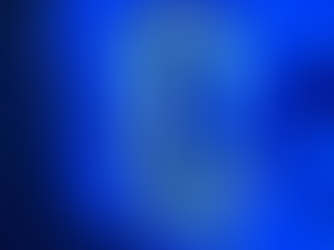 Corporate Event Activations Dallas | Interactive Brand Experiences DFW