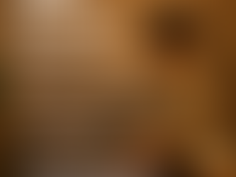 Wellness Meditation Rooms by Interactiv e Dallas