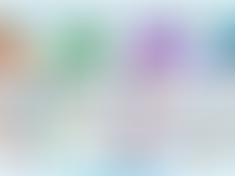 Brand Activation Impact 