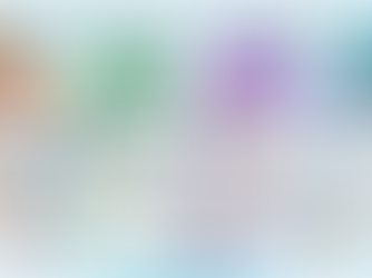 Brand Activation Impact 