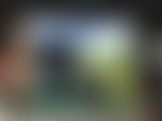 Top 10 Ways to Incorporate AR & VR Into Live Events Without Overcomplicating It