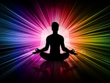 Aura Booth Photography for Influencers, Creators & VIP's