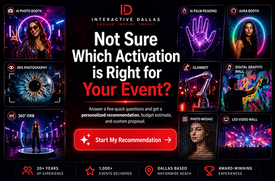 Activation_Concierge.png