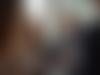 Discover how emotional engagement transforms live events into memorable brand experiences.