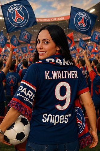 Paris Saint-Germain_AI.jpg