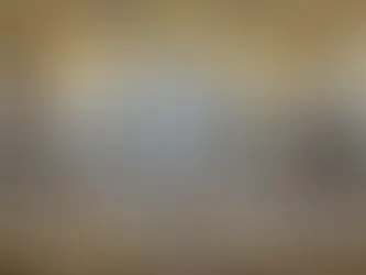 Top 10 Corporate Wellness Activations for Multi-Day Events