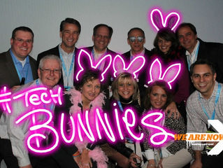 Photo Booth Rentals