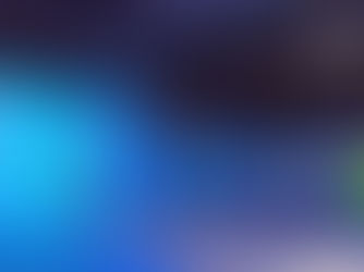 Interactive Dallas  is One of the Best Interactive Event Technology Providers in the US!