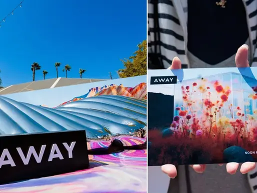 Top 10 AI-Powered Activations Changing the Future of Experiential Marketing