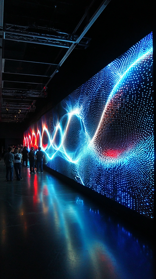 Interactive LED Wall2.png