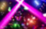 INTERACTIVE EVENT EXPERIENCES