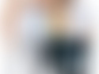 AI Photo Booths That Wow Your Guests in Dallas-Fort Worth