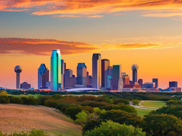 Top 10 Photo Booth Companies in Dallas: Pros & Cons Guide